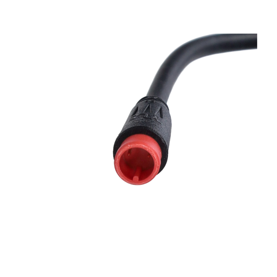 Levier De Frein + Pompe Hydraulique Droit 3 Pôles V20 Logan