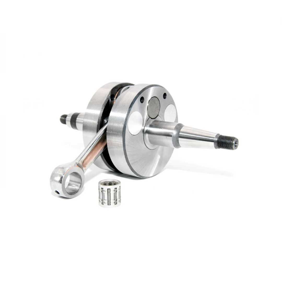 Krukas Barikit Competition Derbi Senda 2 Takt Vanaf 2006