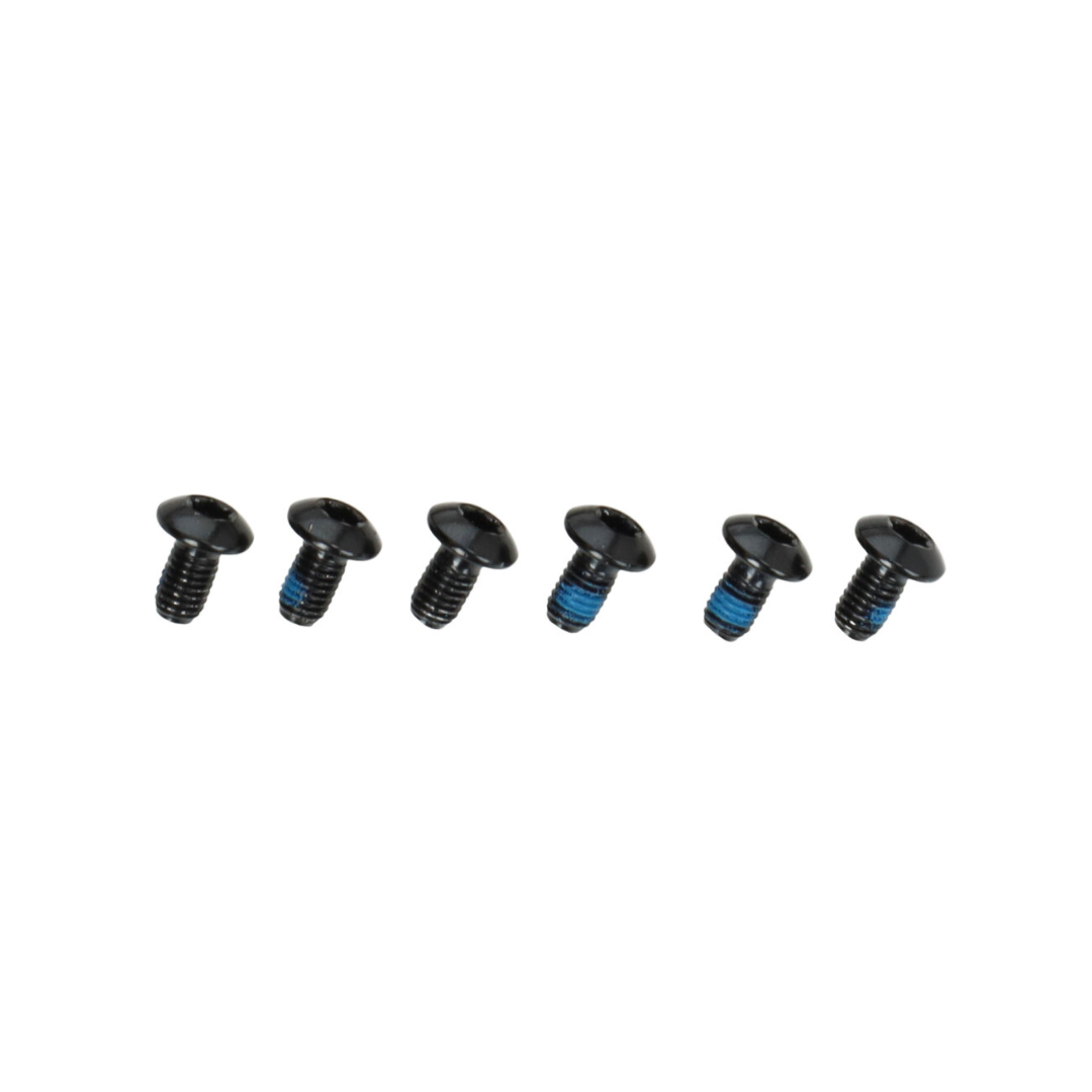 Cavo freno a disco freno a 6 fori versione 160MM Fatbike