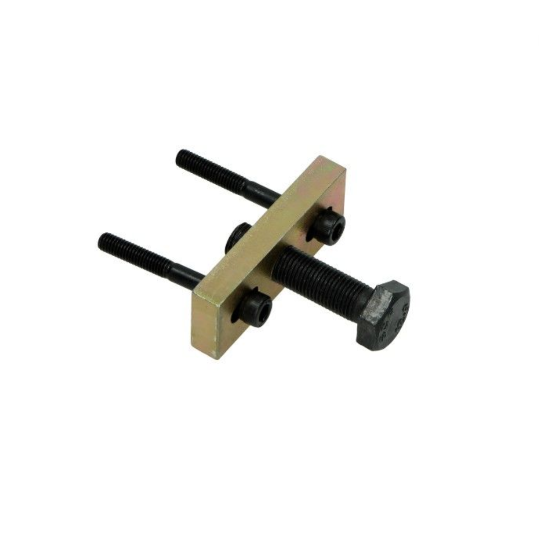 Vliegwieltrekker HPI / PVL / Malossi / Stage6 Race Ontsteking