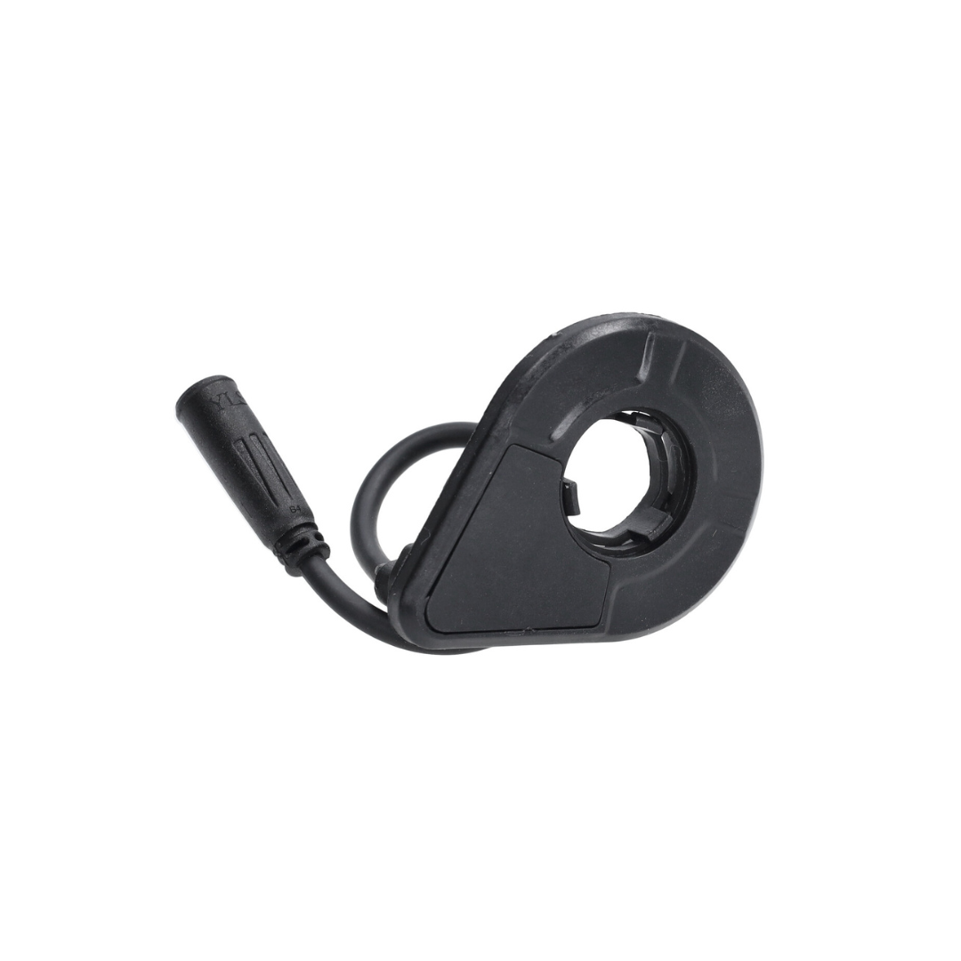 Sensor Pedal Assist Without Extension Cable V8 Fatbike