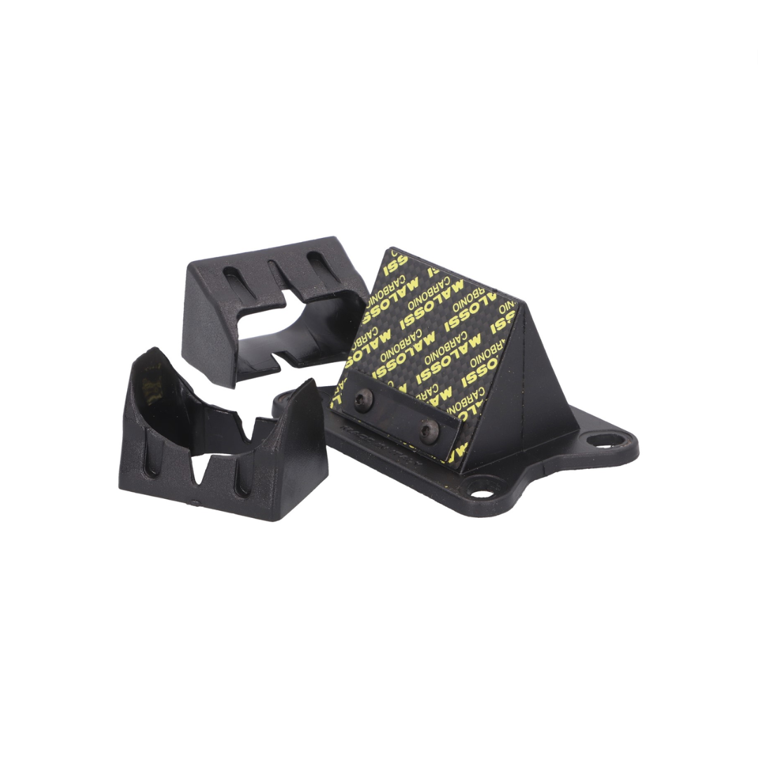 Membraan VL18 Malossi Carbon Derbi Senda / AM6