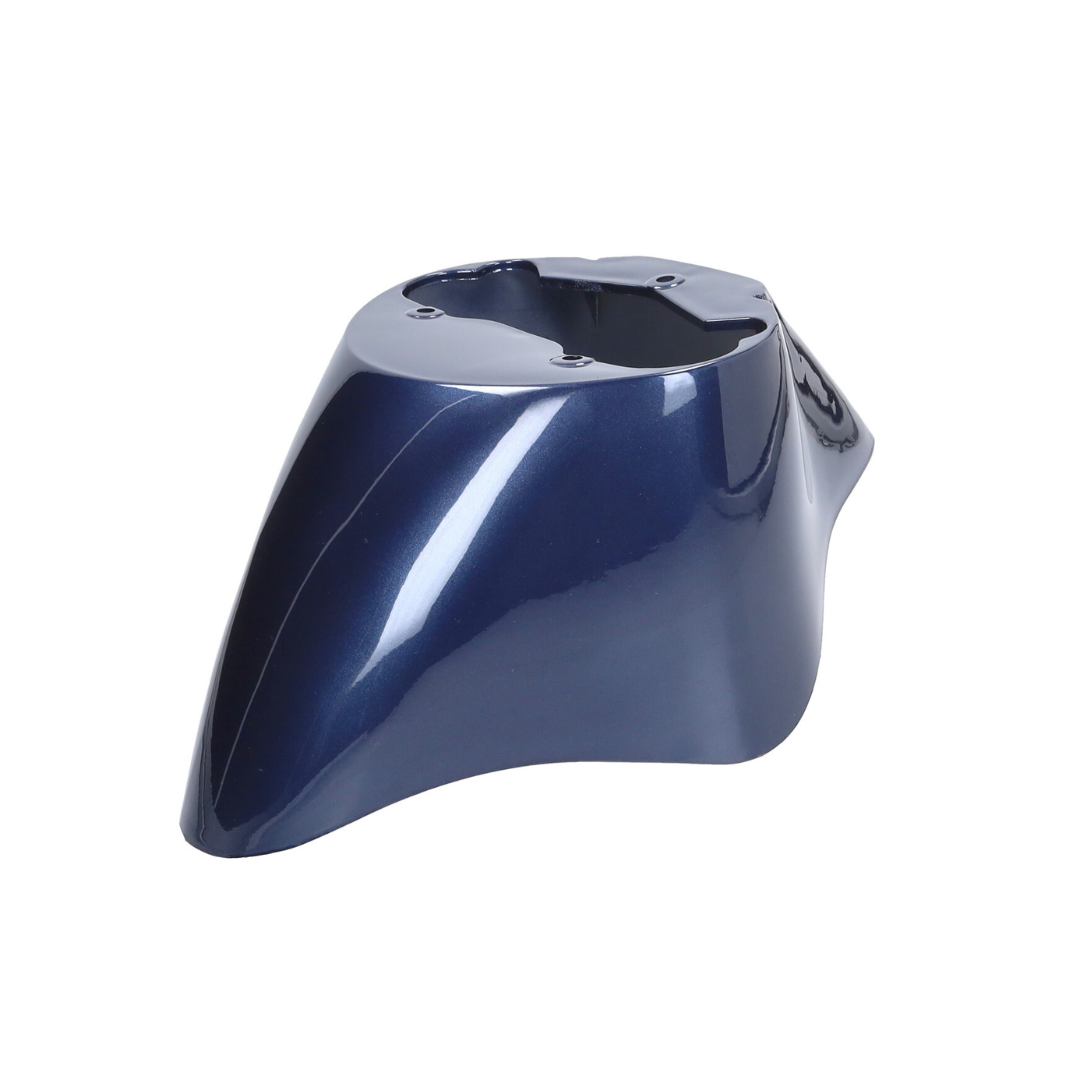 Capace Set Piaggio Zip Midnight Blue