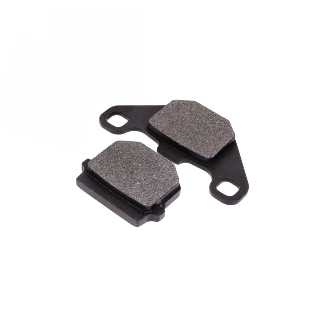 Remblokset Made In EU Derbi Senda / GPR / Rieju