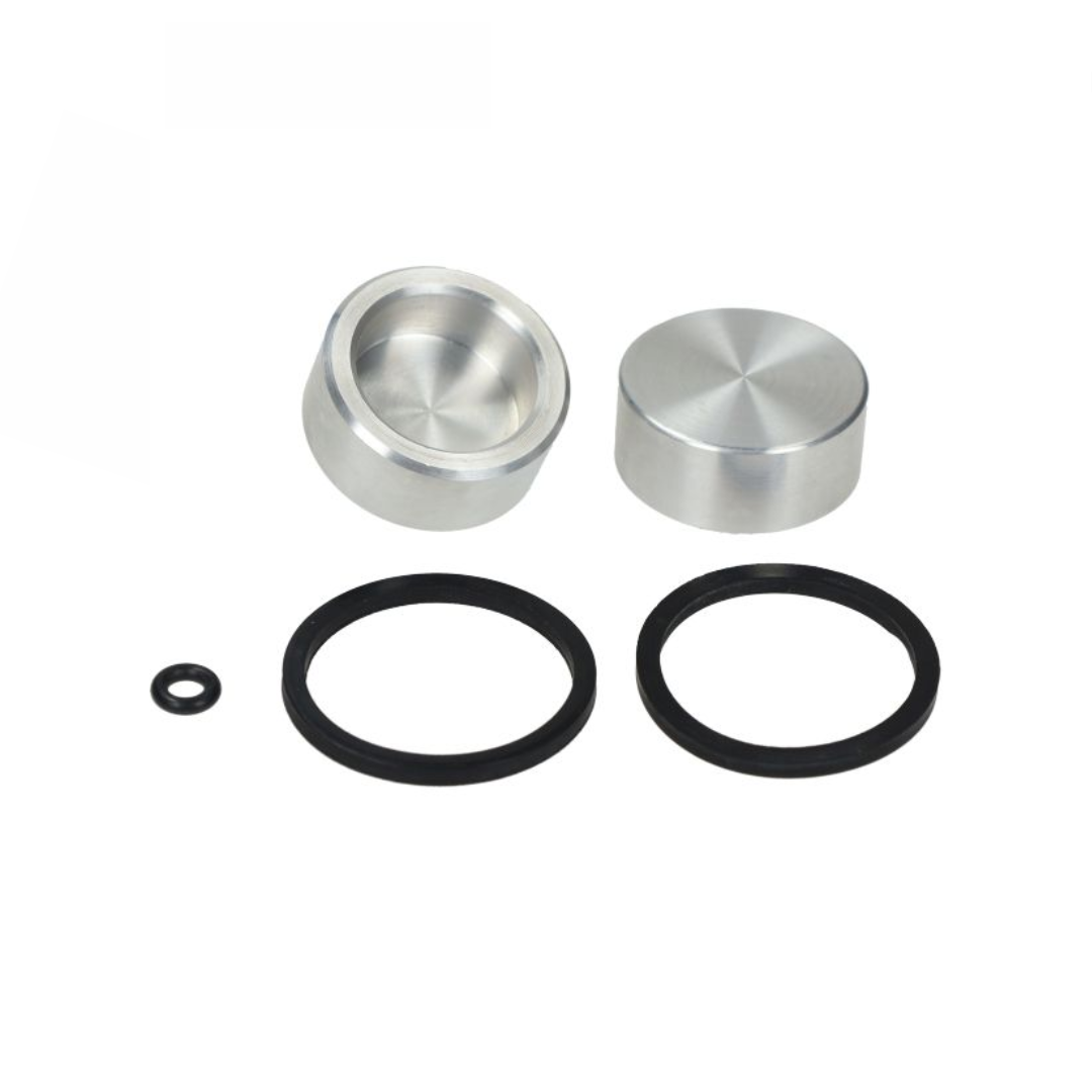 Remklauw Revisieset 30x13MM Voor AJP