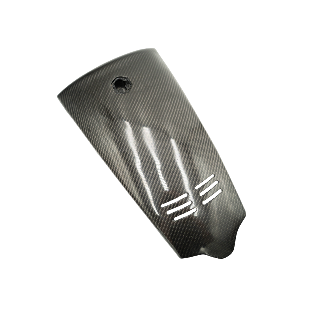 Embout Gilera Runner SP / FXR / FX Carbone