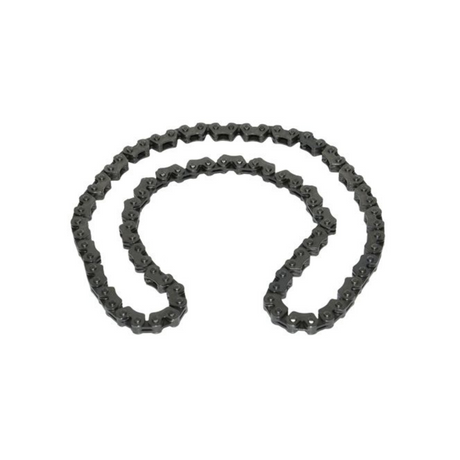 Nokkenasketting Piaggio Origineel