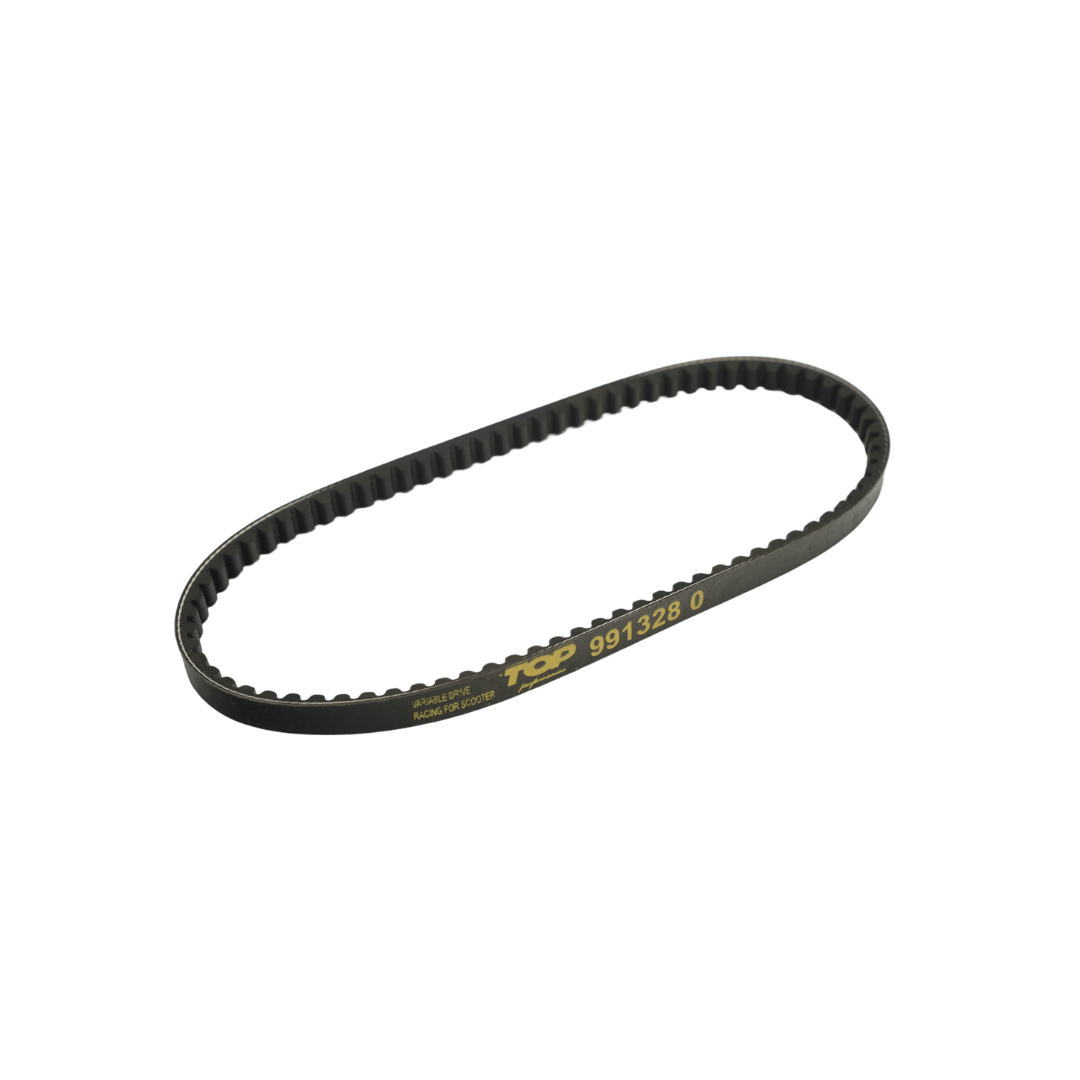 V-Snaar Top Performances Piaggio Typhoon / Zip Fast Rider