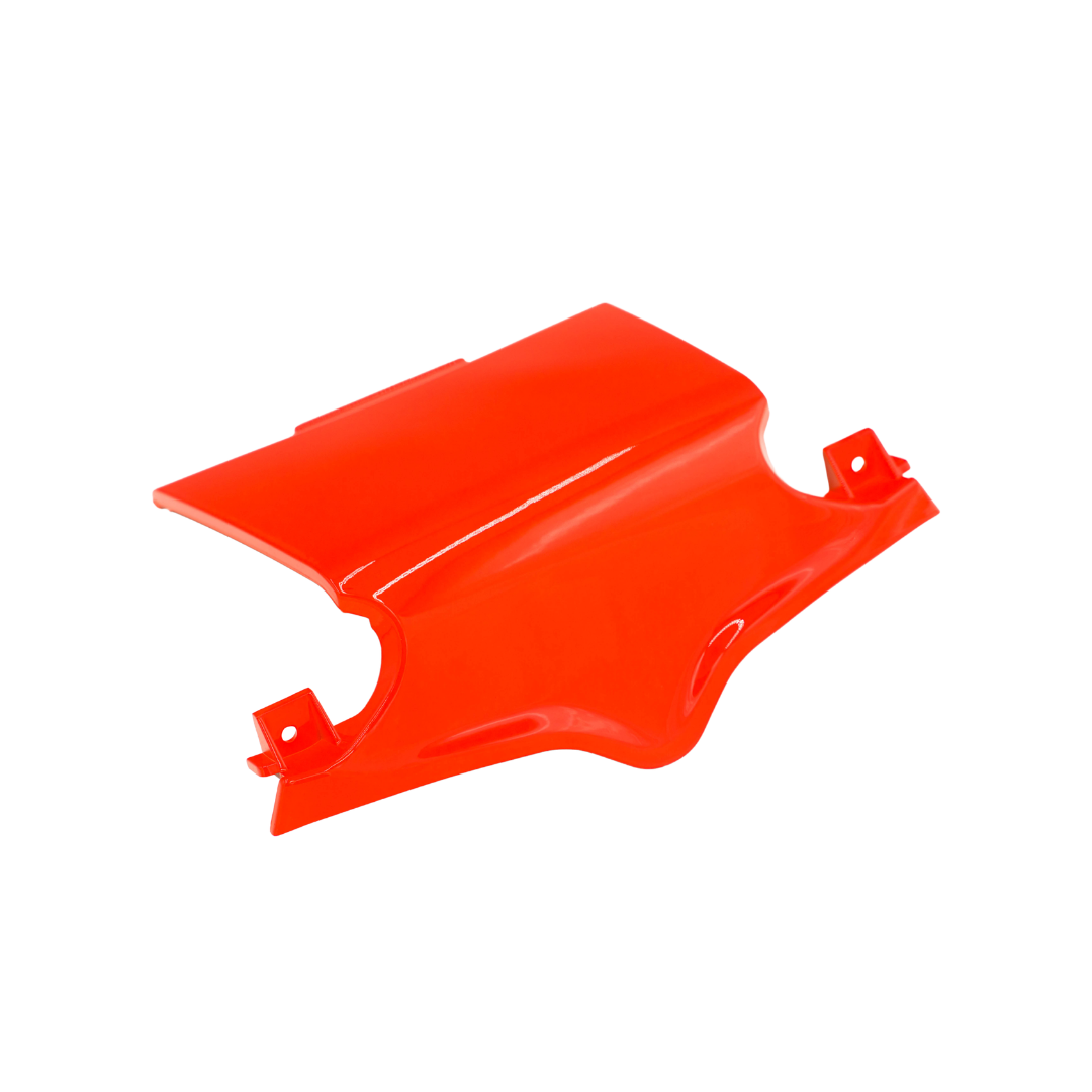Achterkap Achterlicht Fluo Rosso Gilera Runner