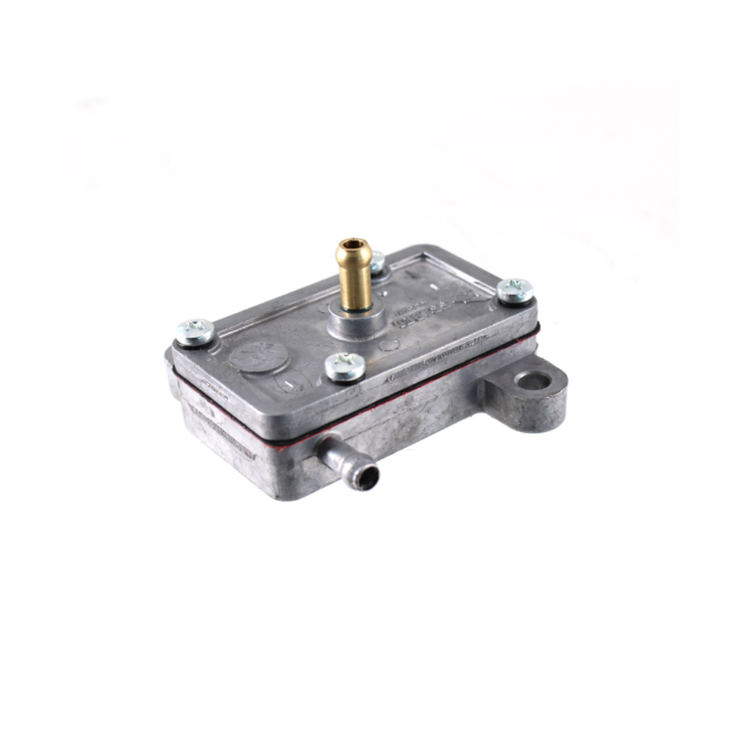 Brandstofpomp RMS Runner / Typhoon / Hexagon 125-180cc 2 Takt