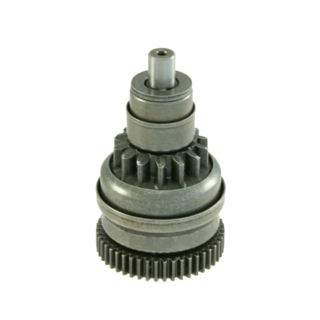 Bendix RMS Piaggio / Gilera 125-180cc 2 Takt