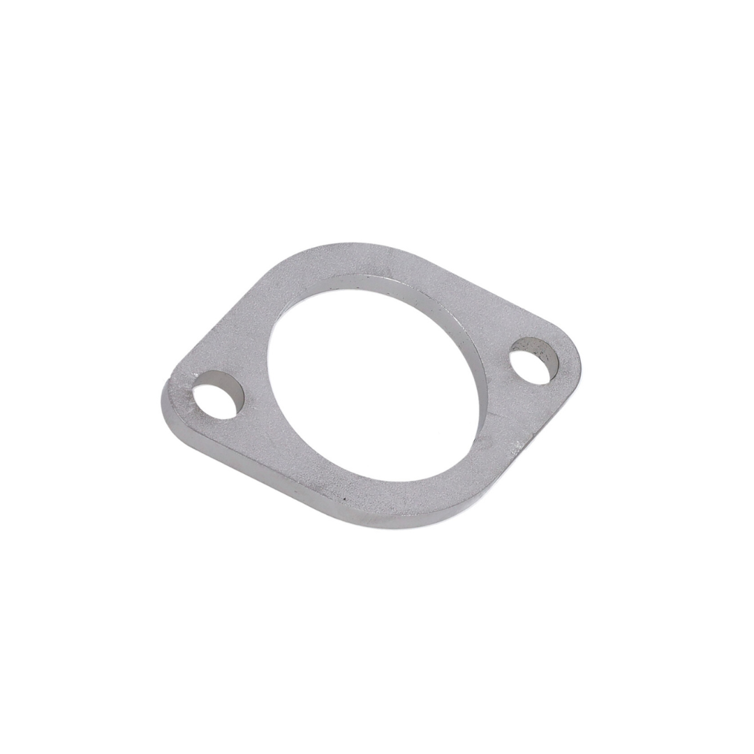 Uitlaatflens Fast Arrow 5MM Piaggio / Gilera 125-180cc 2 Takt