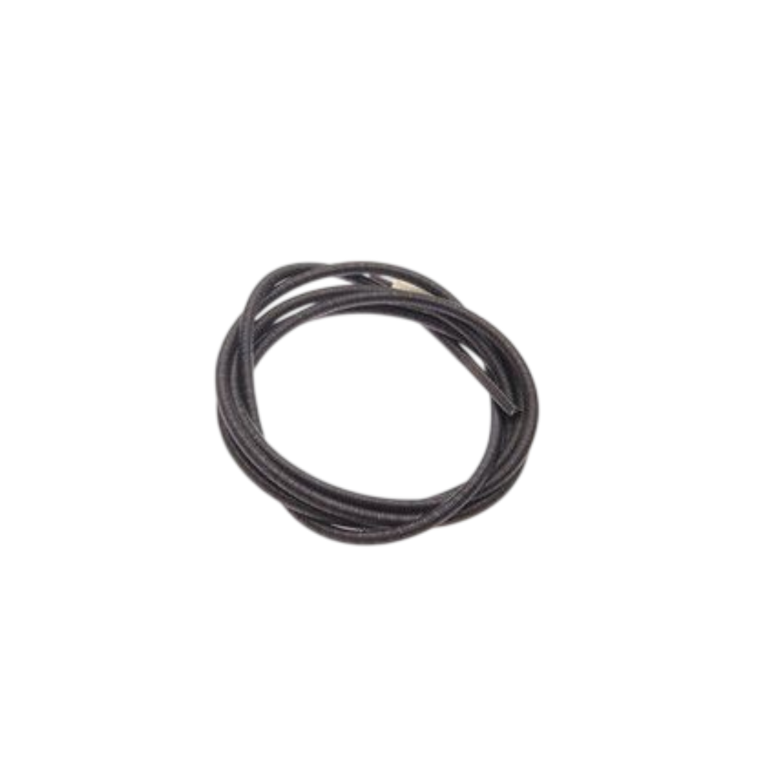 Kilometerkabel Binnen Piaggio Zip SP2000 / SP98 Origineel