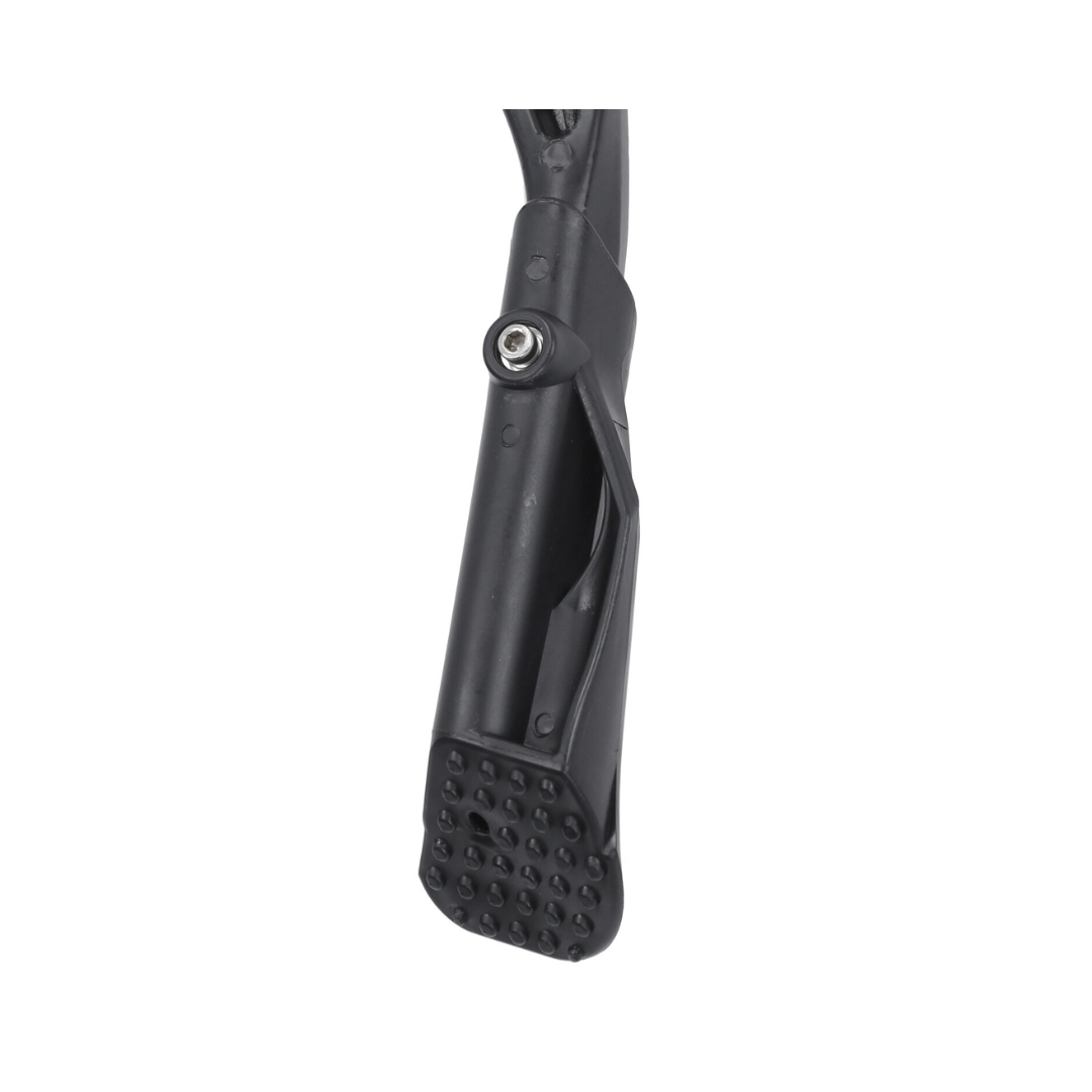 Zijstandaard 2-Bouts 20 Inch Wielen V8 / V20 Fatbike
