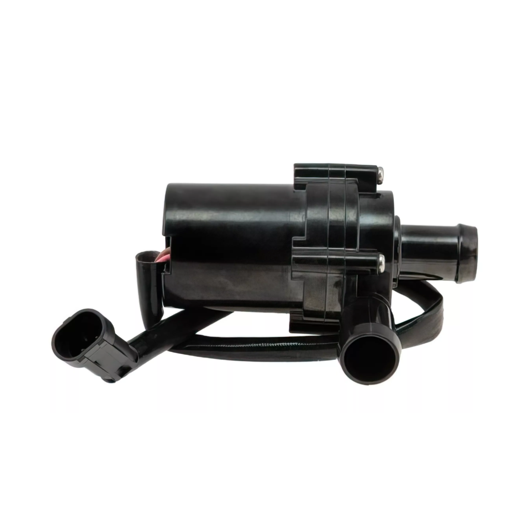 Elektrische Waterpomp Voca Racing 12V Universeel