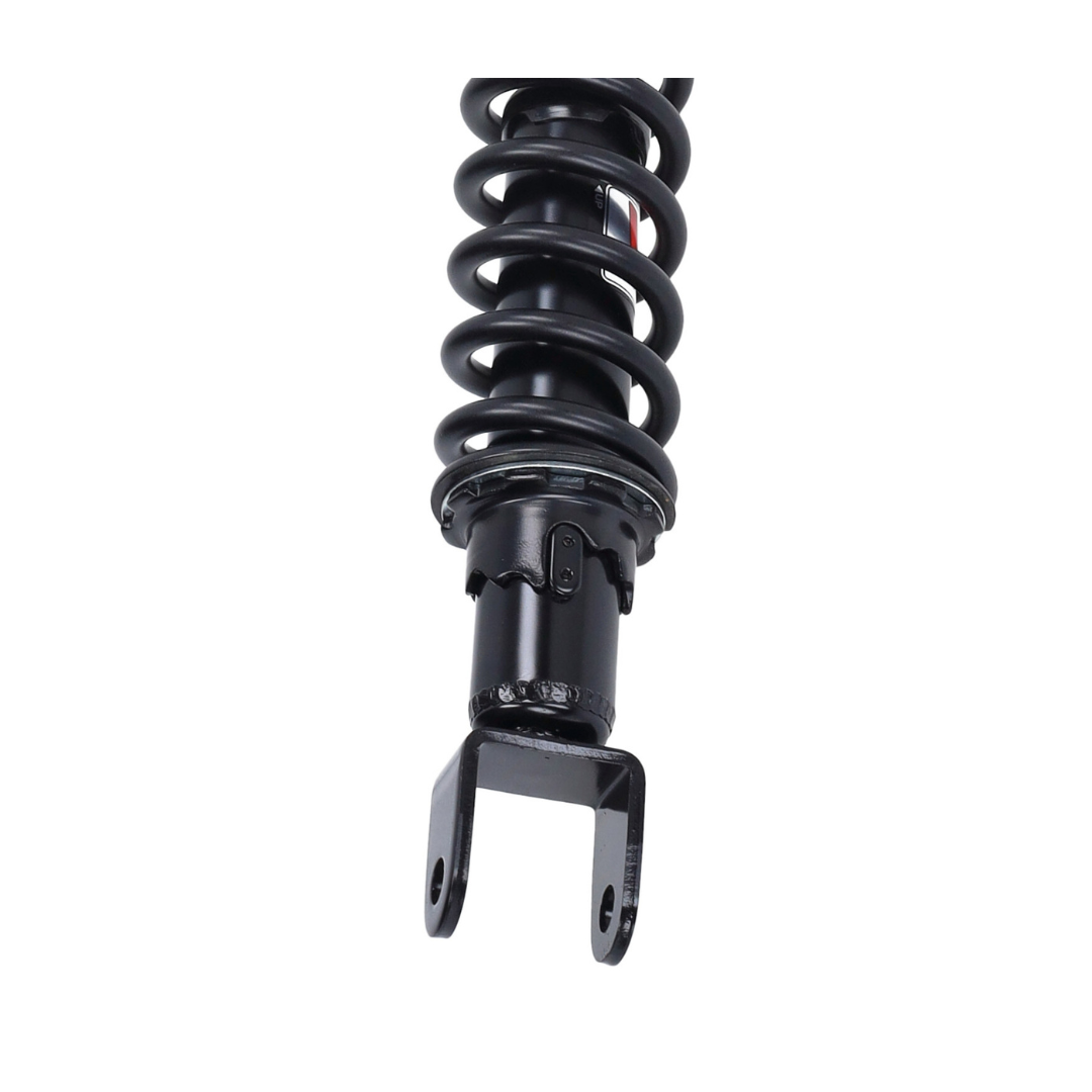 Assorbitore di ammortizzatore YSS Piaggio 285 mm Piaggio / Gilera 2/4 Takt