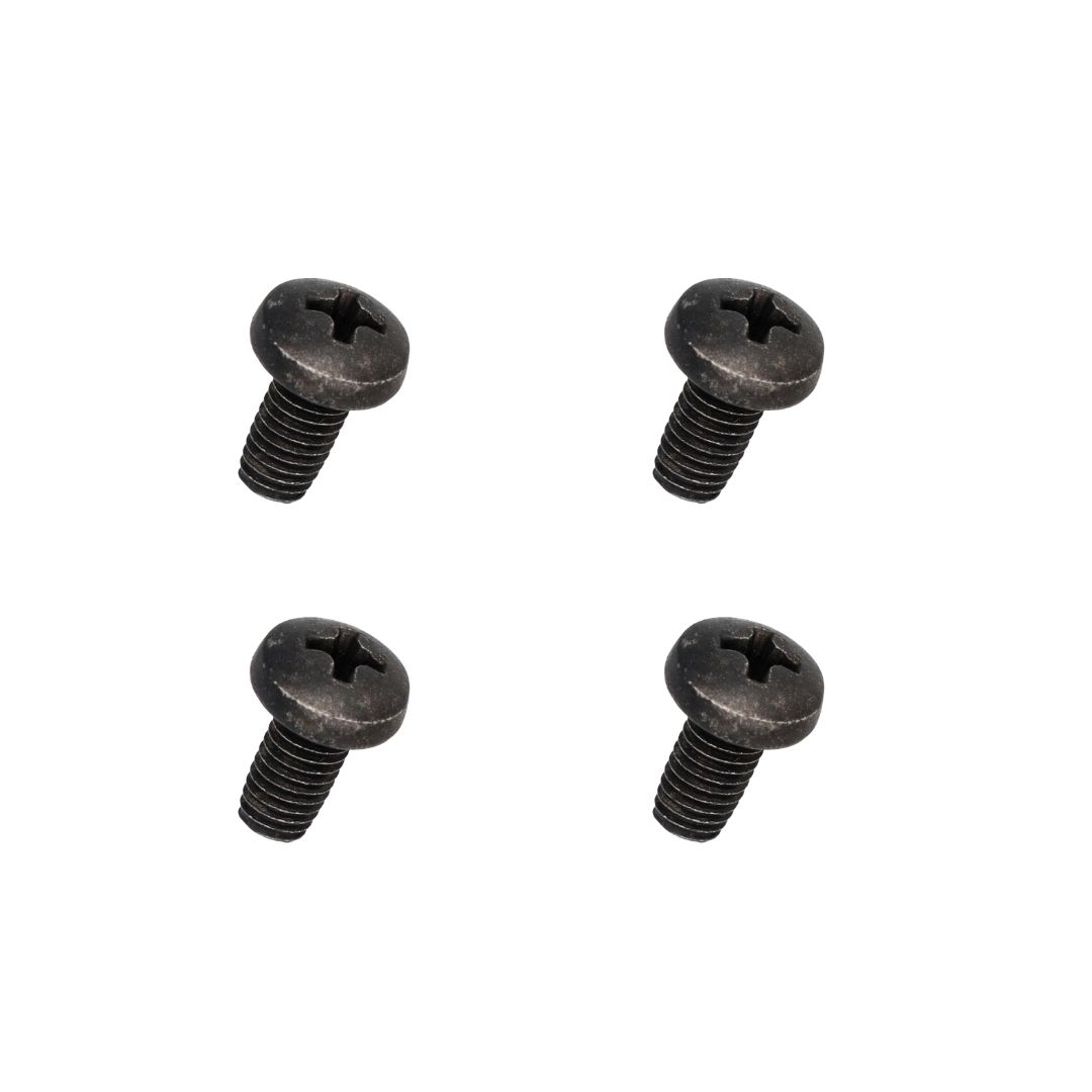 Boulon Bouclier Thermique SM06 Echappement Gilera Runner 180cc
