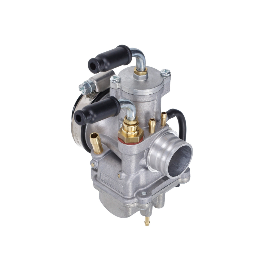 Starter de câble de carburateur Polini CP 19 mm
