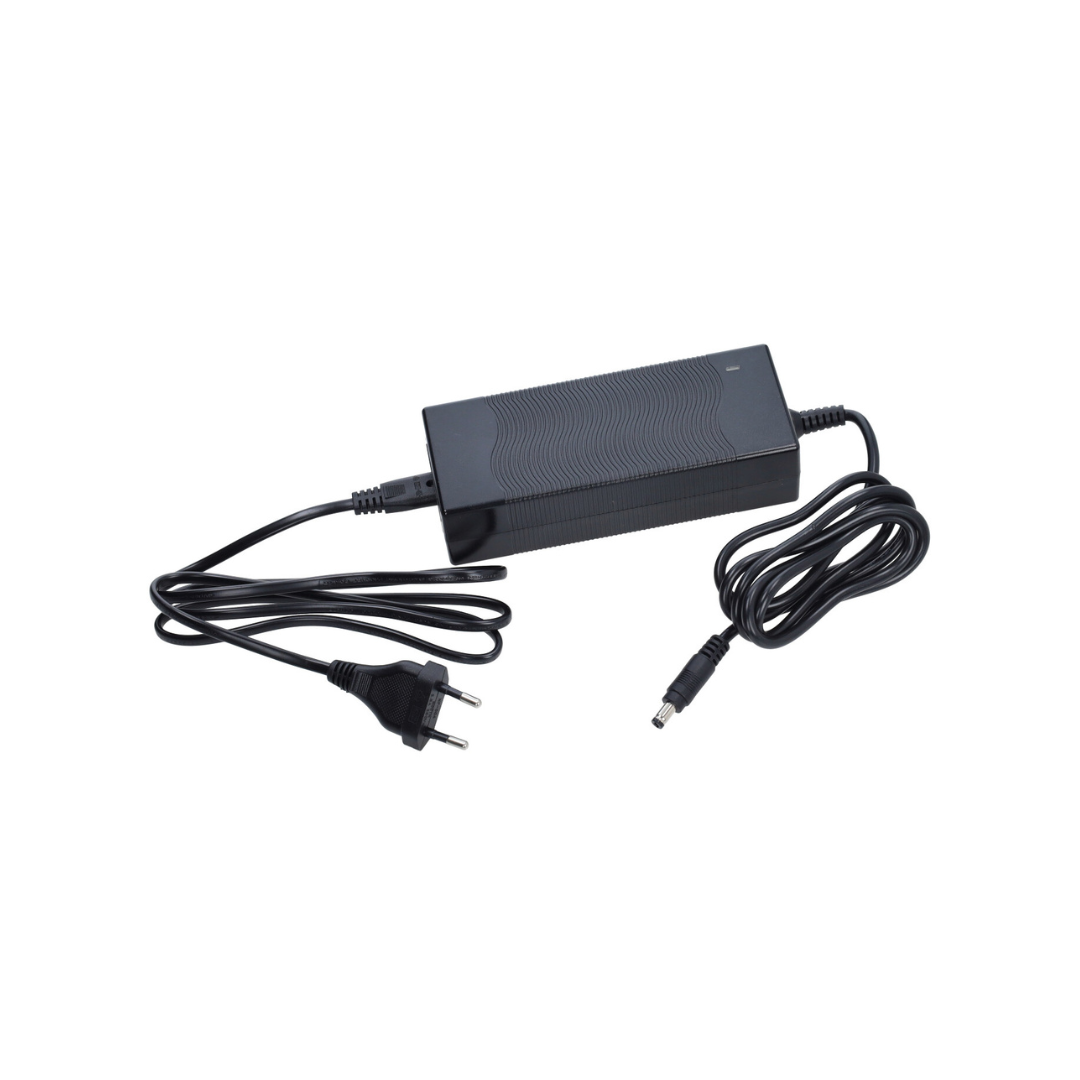 Top Oplader 42V Netadapter Voor Ducati 1 Pro – 100-240V Ingang, 120cm Kabel, CE/RoHS, Bescherming Tegen Overspanning En Kortsluiting