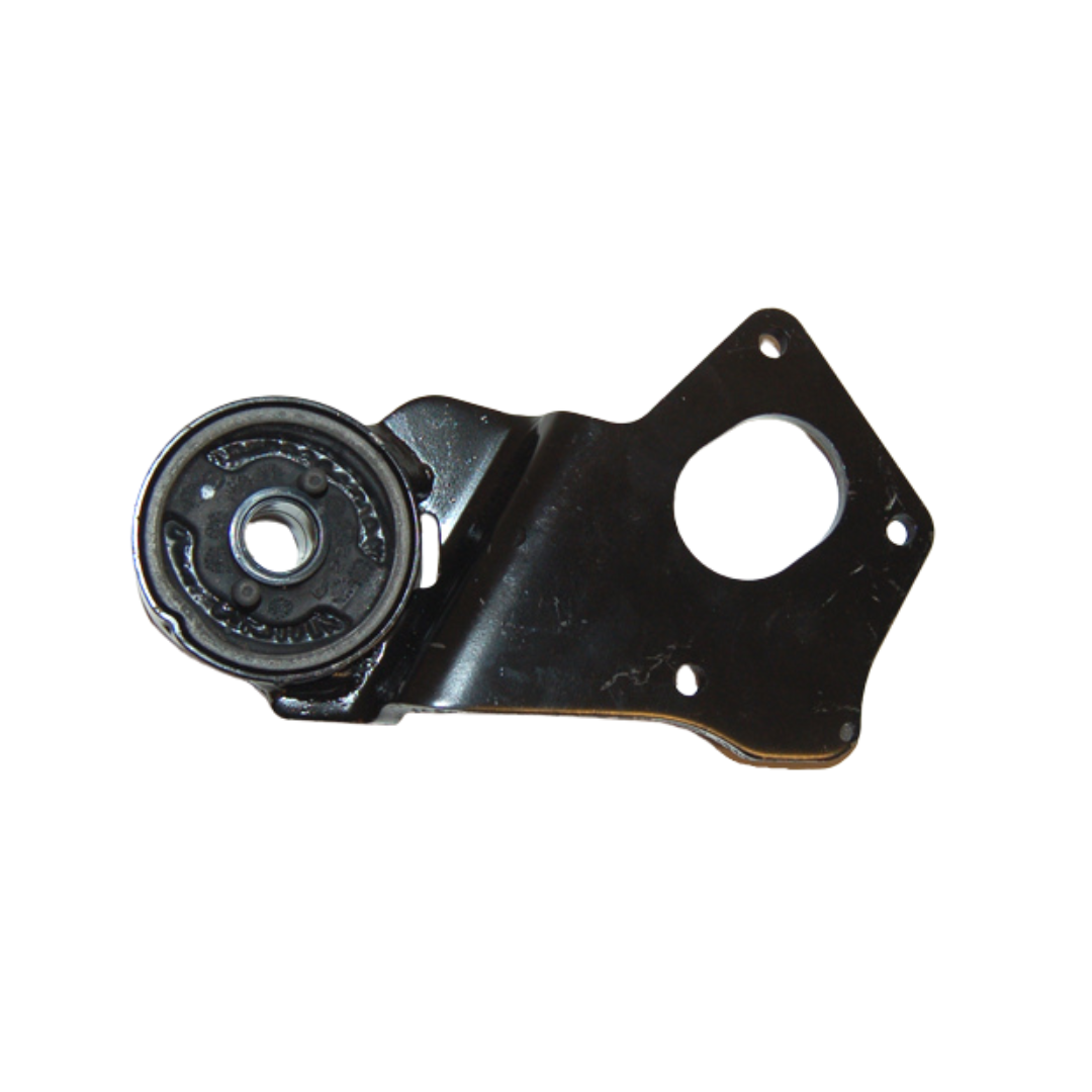 Supporto Sospensione del motore Zip 4t Piaggio originale