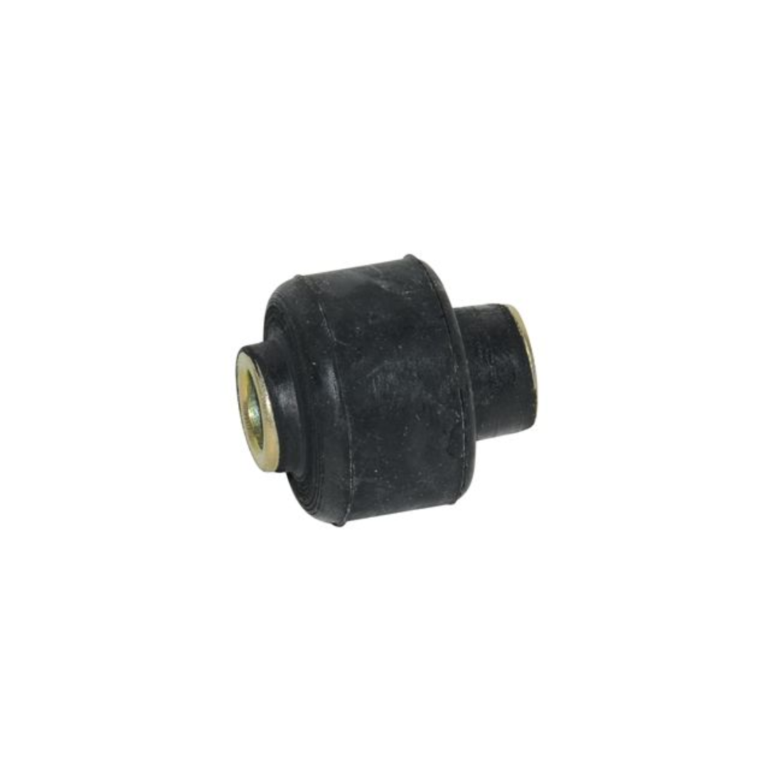 Blokrubber Piaggio / Gilera 125-180Cc 2 Takt Origineel Silent Block