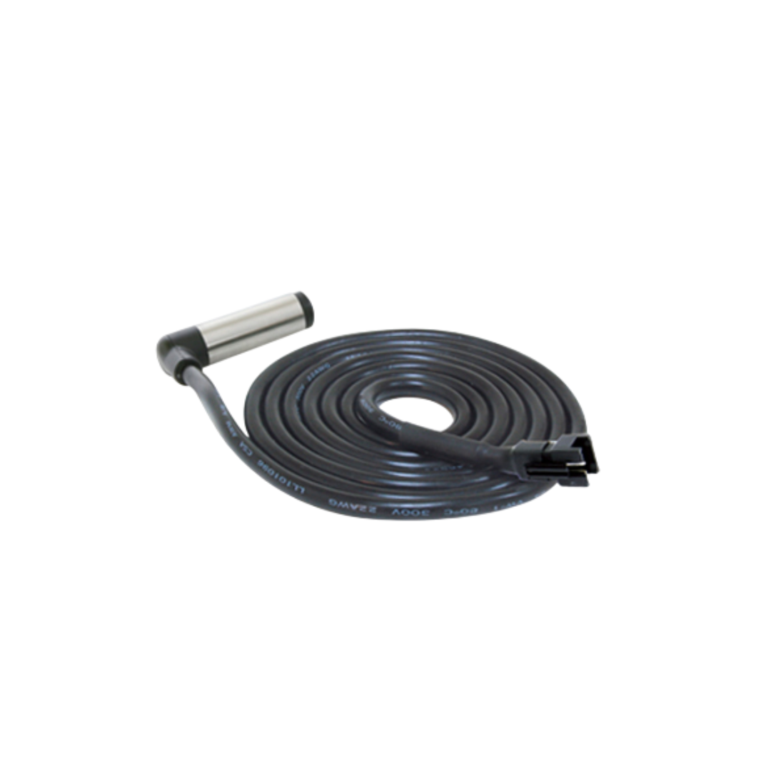 Speed sensor Koso 3 Pins Connector 90cm