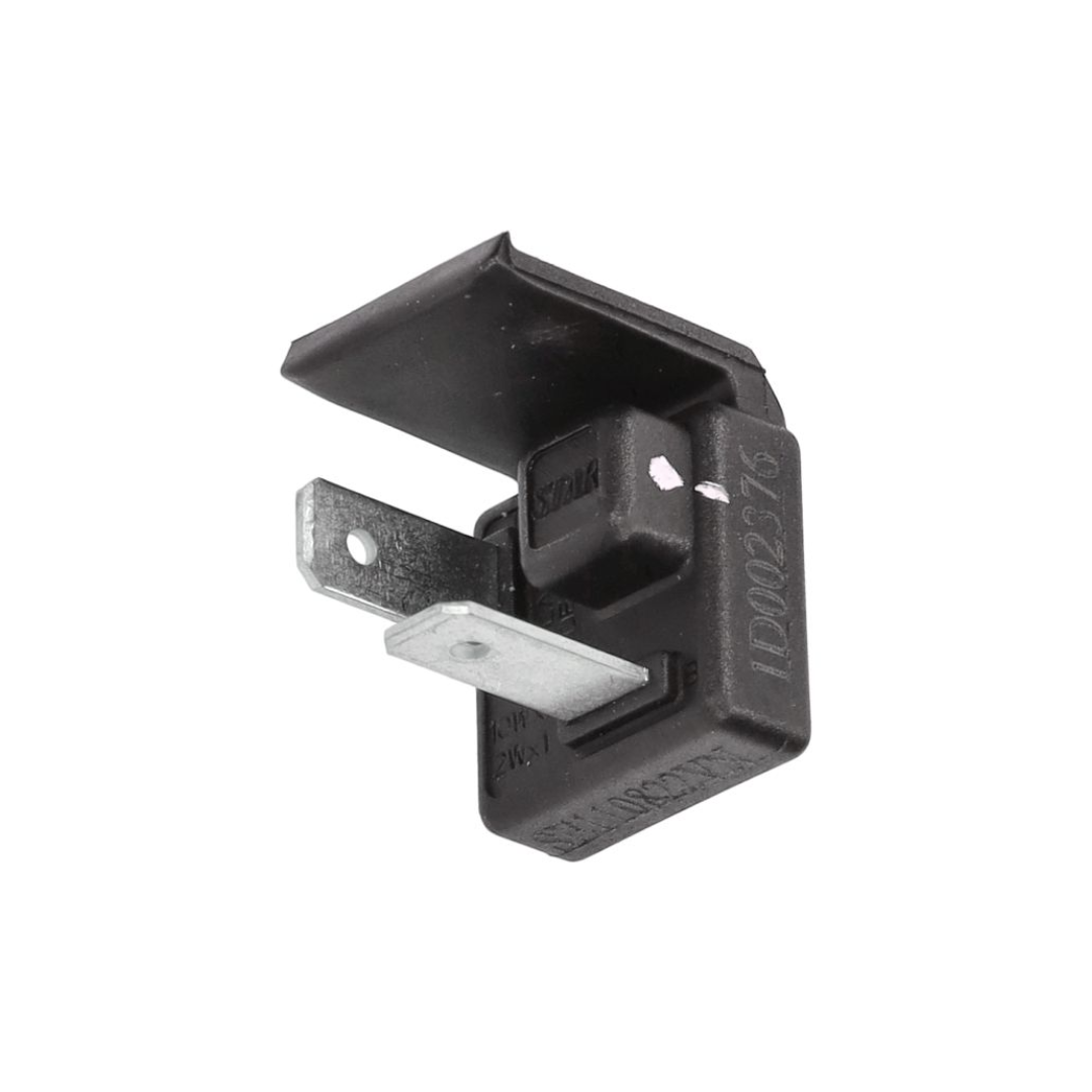 Knipperrelais Piaggio / Vespa 4 Takt Origineel