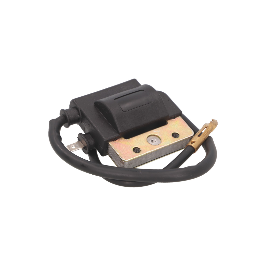 Zündspule Runner/Typhoon/Skipper 125-180cc 2-Takt