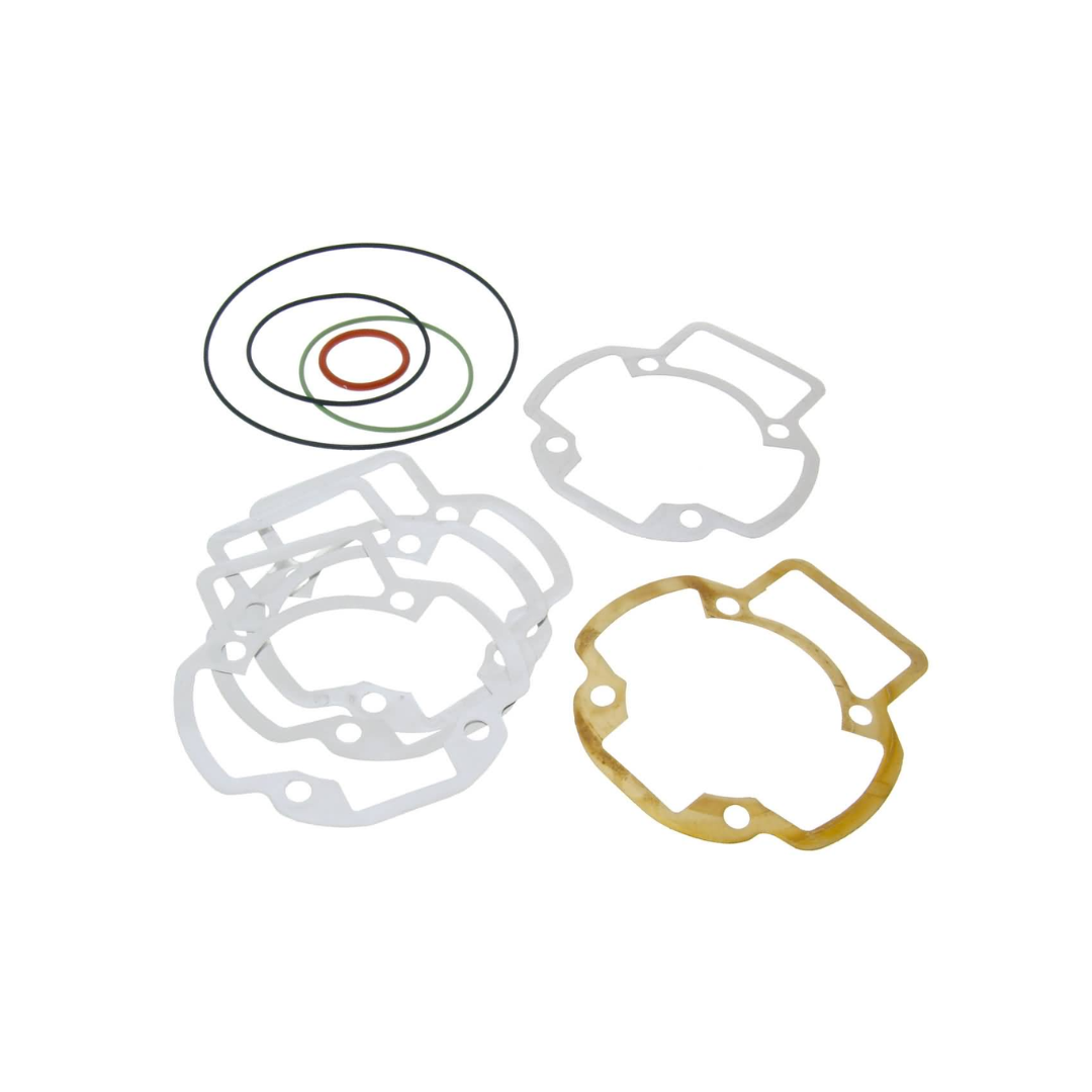 Pakking Cilinder 47 6-50Mm Malossi Mhr Piaggio Watergekoeld Pakking Cilinder