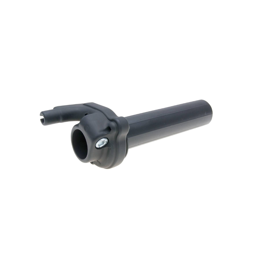 Drosselklappe Piaggio / Vespa 2/4 Takt