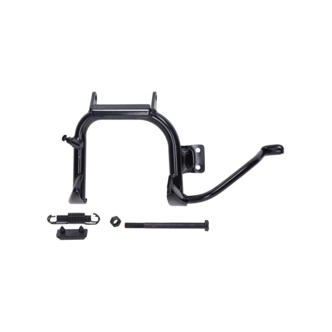 Onderstandaard Vespa Sprint / Primavera Euro 4/5