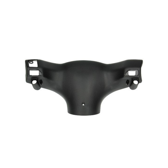 Stuurkap Achterzijde Piaggio Zip 2/4 Takt Origineel stuurkap