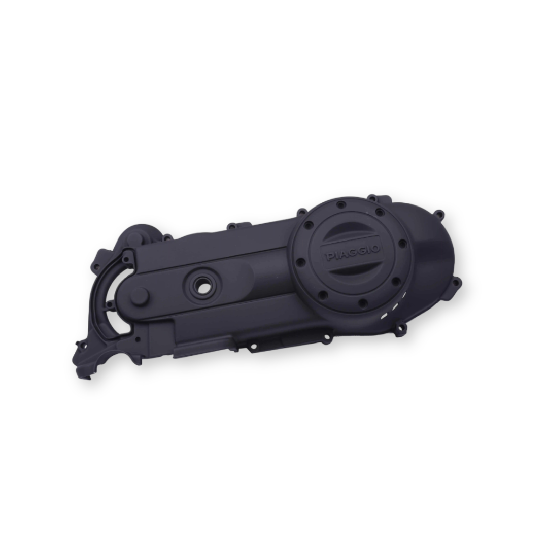 Carter Hood Piaggio Zip 50cc 4 tramm noir noir