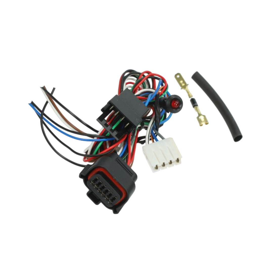 Cavo di allarme Patolline HPS940 Piaggio / Vespa 4 Scate