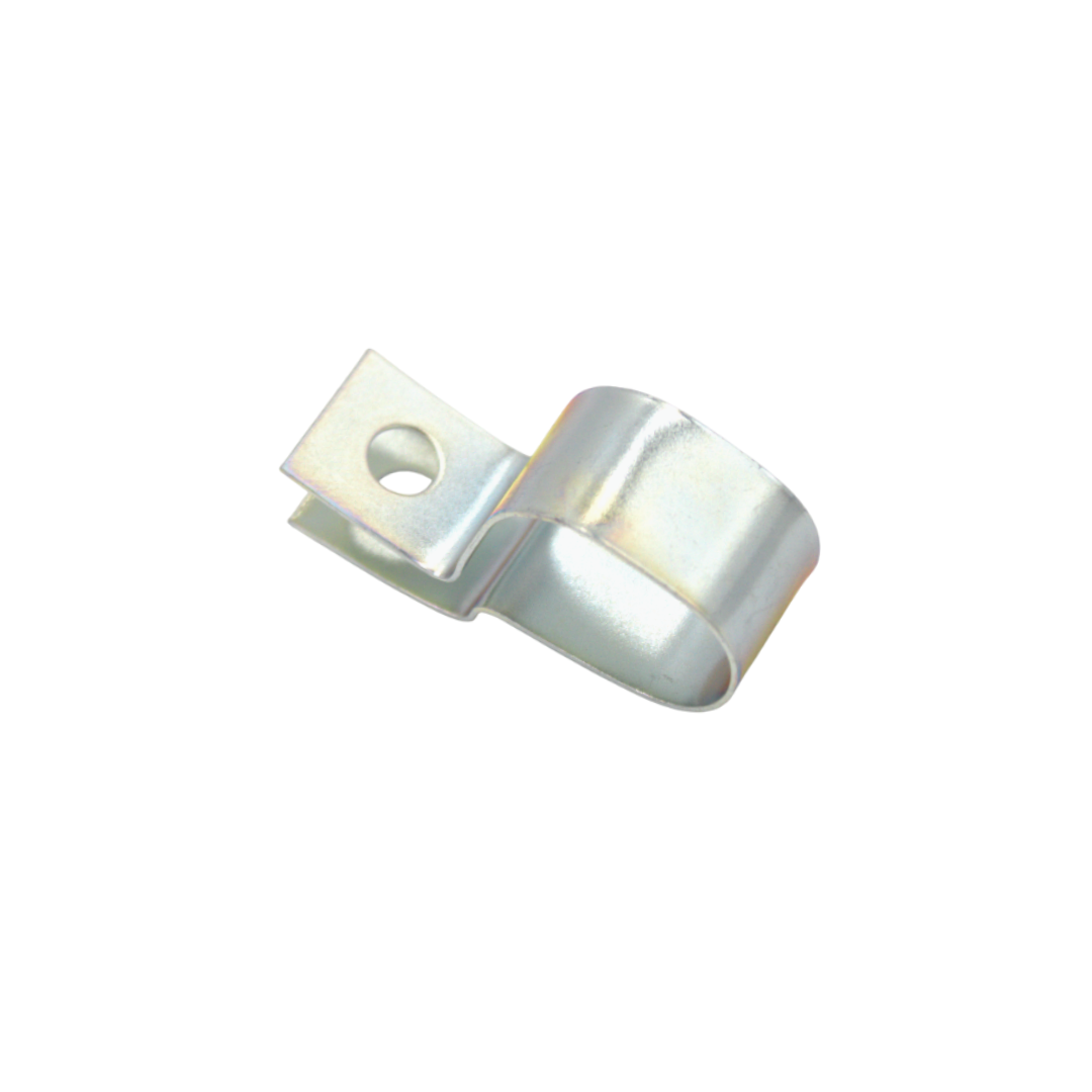 Cable clamp Piaggio Original