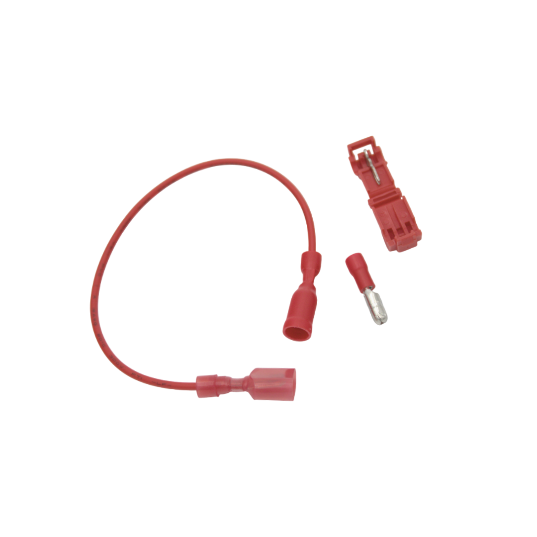 Anschlusskabel Alpha LED Blitzlichter