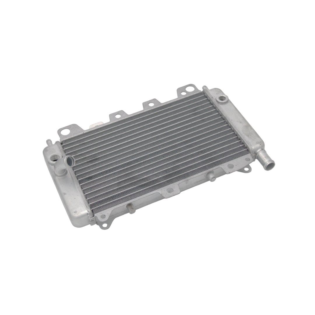 Radiatore Gilera Runner 125-180cc a 2 tratti originale