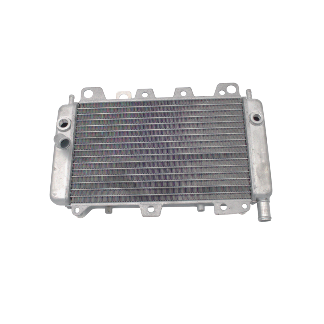 Radiatore Gilera Runner 125-180cc a 2 tratti originale