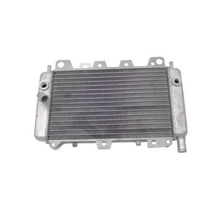 Radiatore Gilera Runner 125-180cc a 2 tratti originale