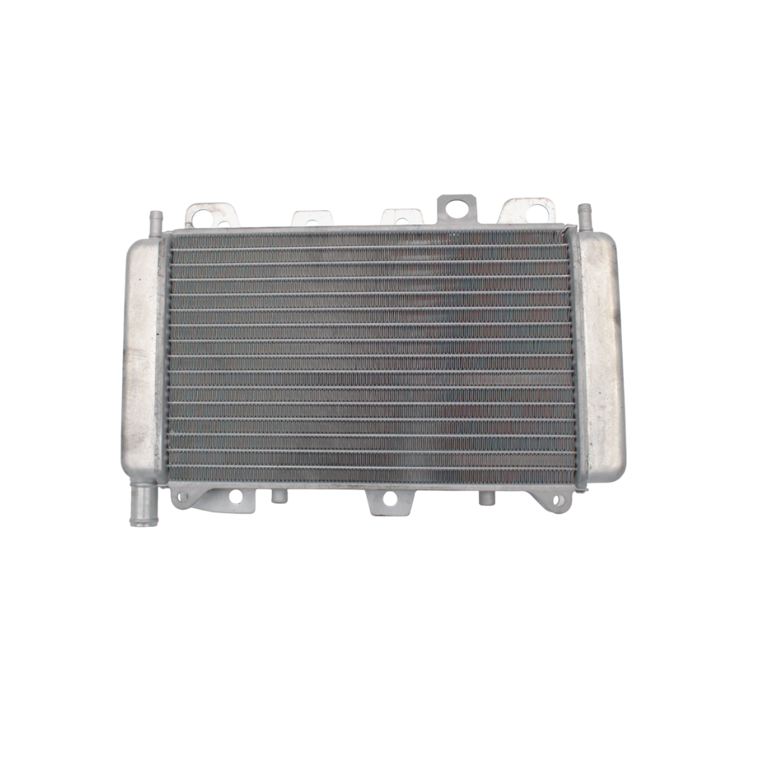 Radiatore Gilera Runner 125-180cc a 2 tratti originale