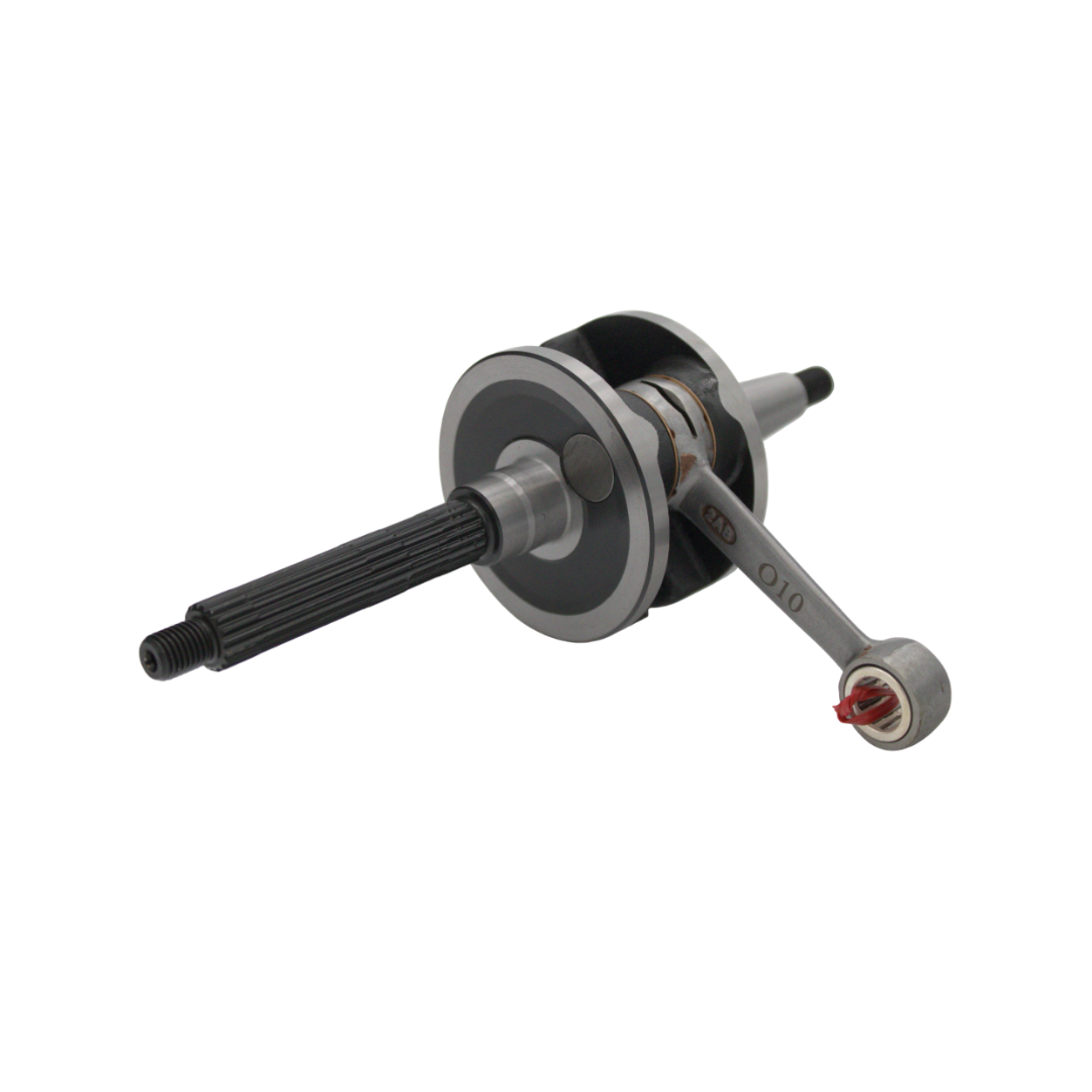 Krukas RMS Racing Piaggio / Gilera 50cc 2 Takt