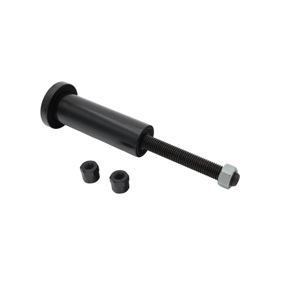 Buzzetti Kurbelwellenbauwerkzeuge