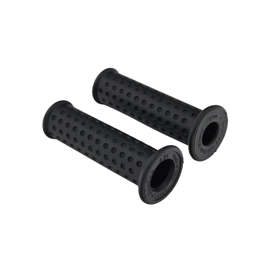 Handle set Left/right Piaggio Zip Original