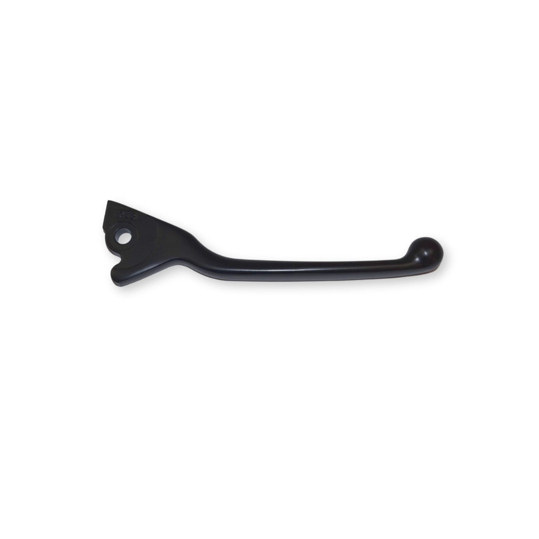 Rem handle Right Black Piaggio Zip Original