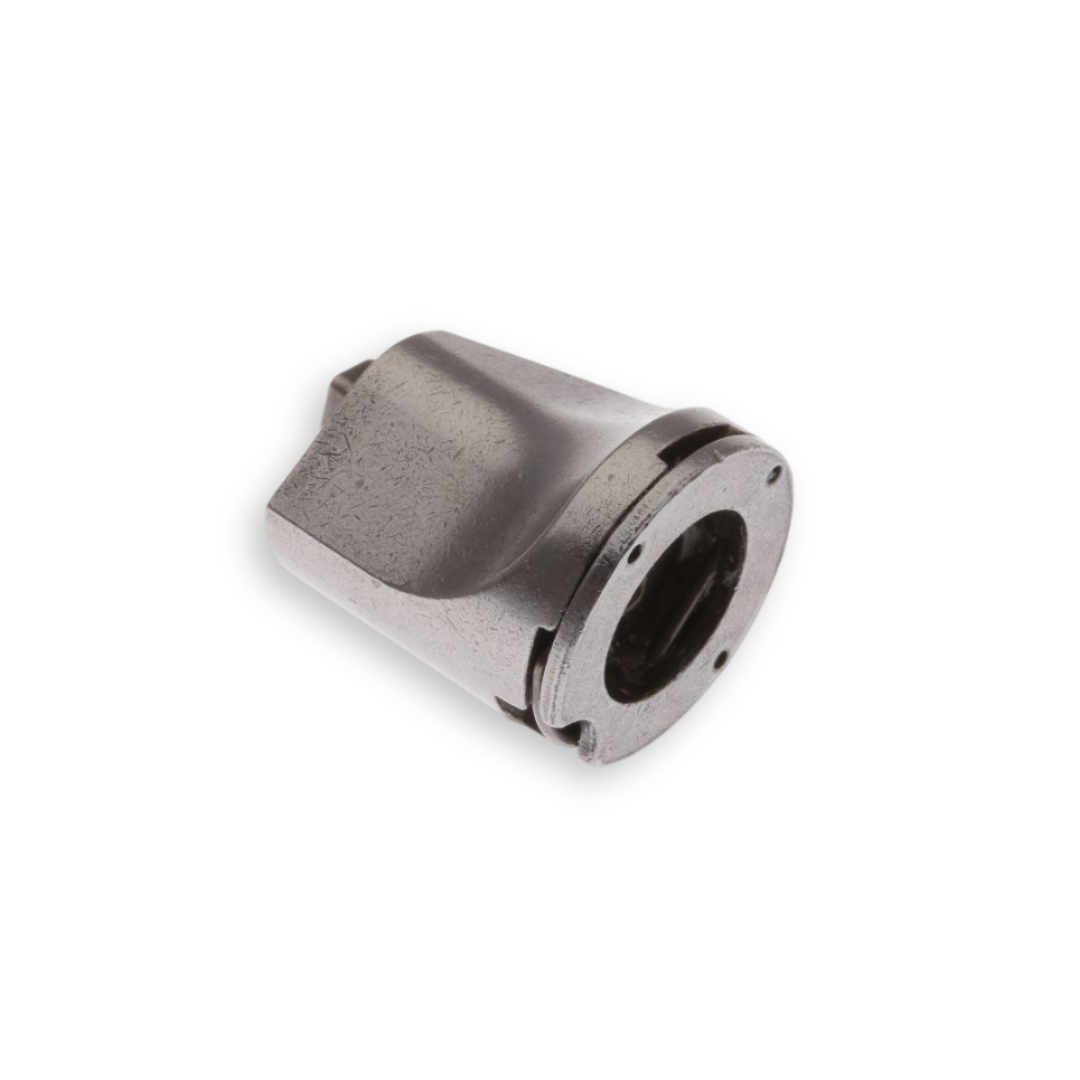 Contactslotnok Piaggio / Vespa Origineel