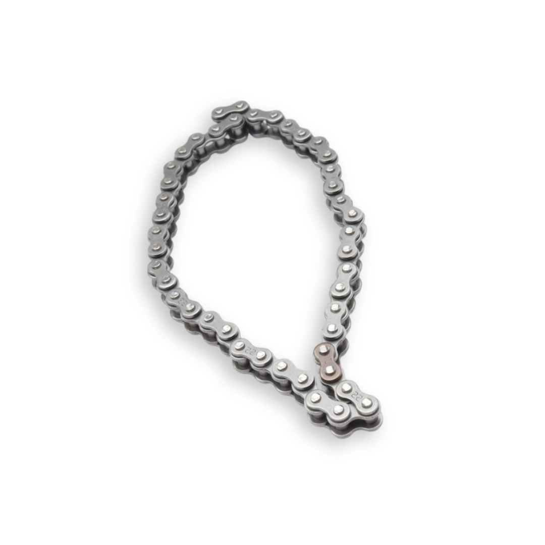 Collier Pompe à huile Piaggio Euro 2/4/5 4 Takt Original