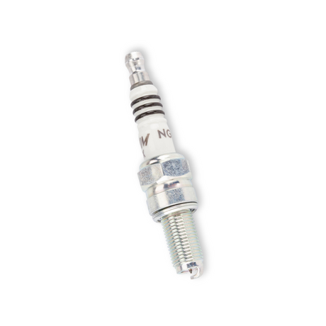 Bougie NGK CR9EIX Iridium Bougie