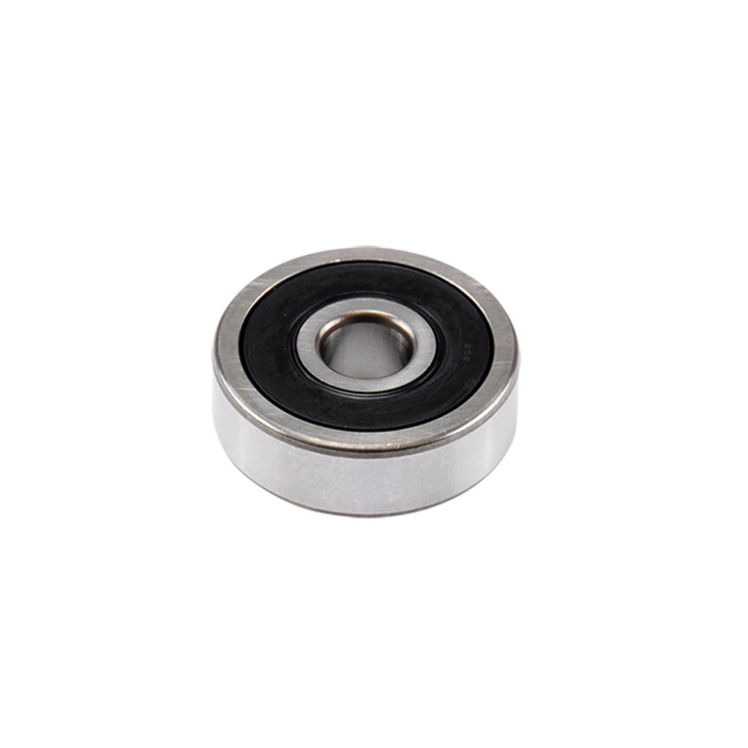 Lager Voorwiel 6300-2RS D10x35EP11 MBK Booster / Nitro