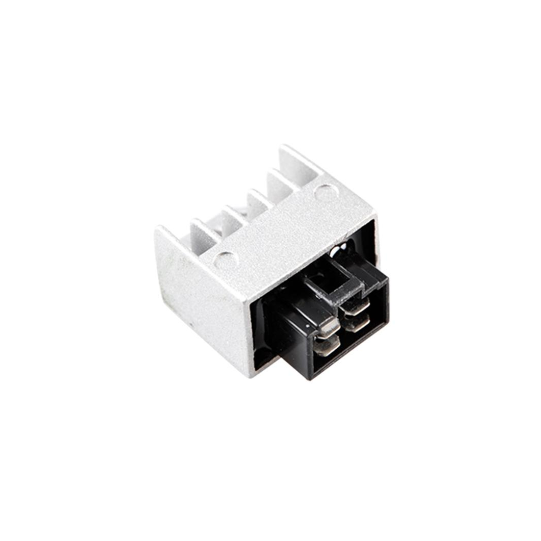 Spanningsregelaar MBK Booster / Nitro Vanaf 2004