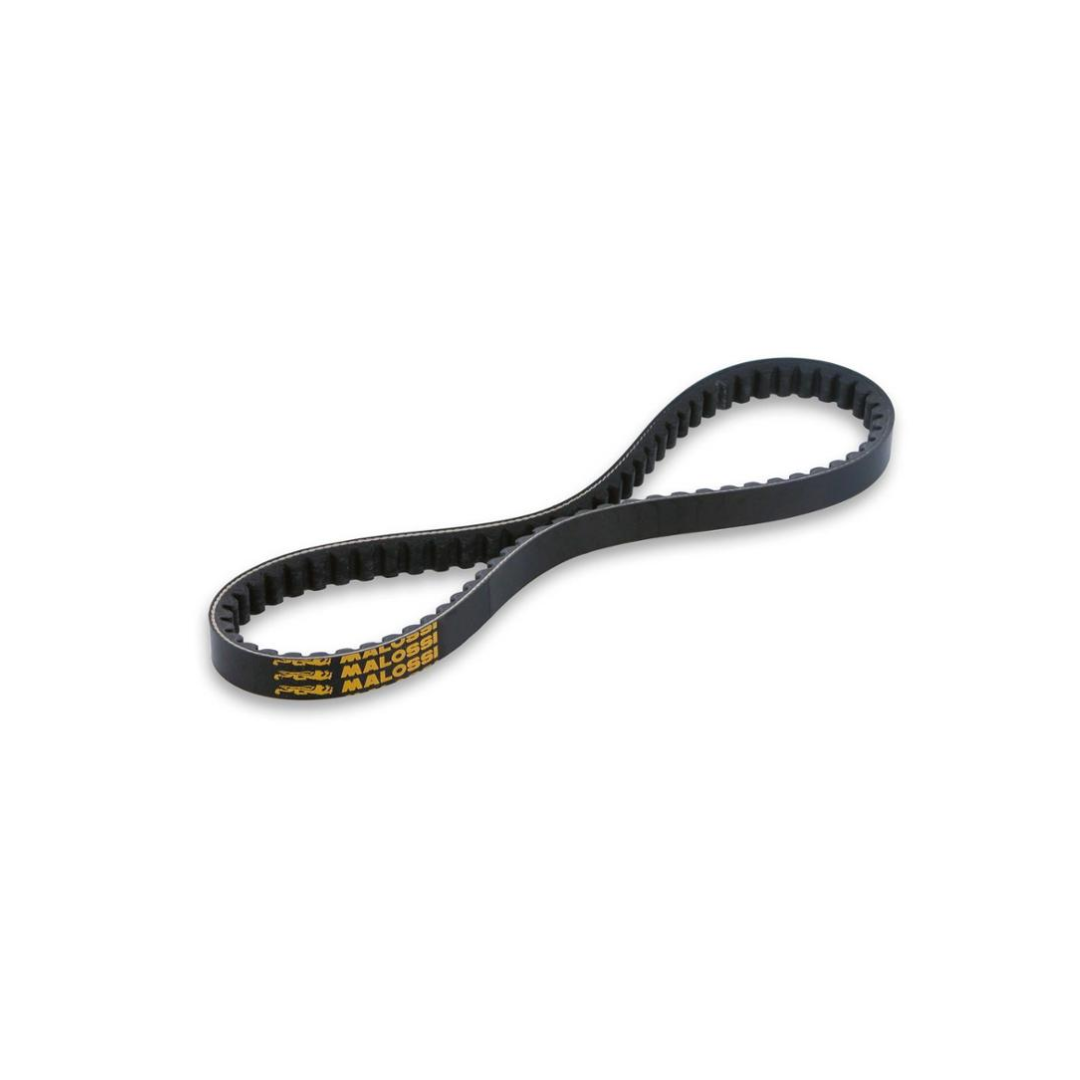 V-Snaar Malossi X Special Belt MBK Booster / Aprilia SR
